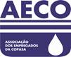 Logo AECO.jpg